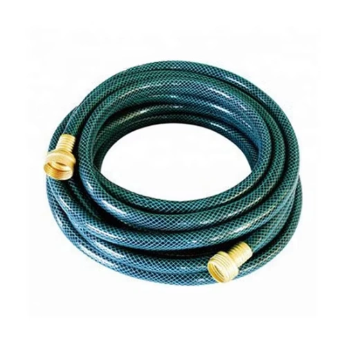 OutdoorLife Garden Hoses - 1/2 Inch, PVC - Image 2