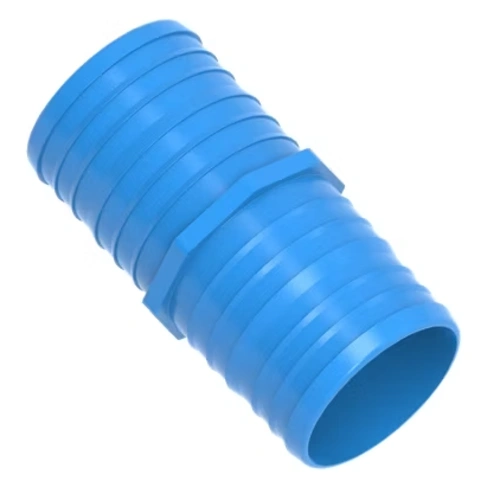 OutdoorLife Garden Hoses - 28mm, Plastic - Image 2
