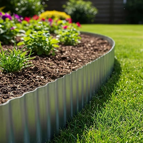 GardenEdge Lawn Edging - Pro, Large - Image 2