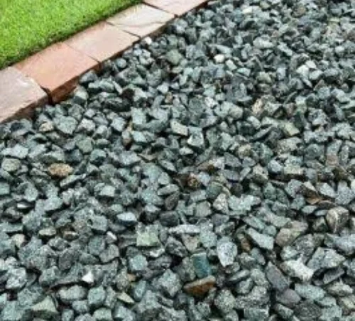 GreenYard Decorative Stones & Bark Chippings - Trade Pack, Large - Image 3