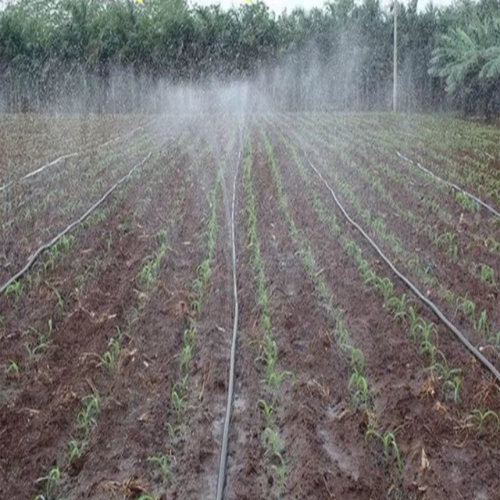 OutdoorLife Irrigation Systems - 28mm, PVC - Image 2