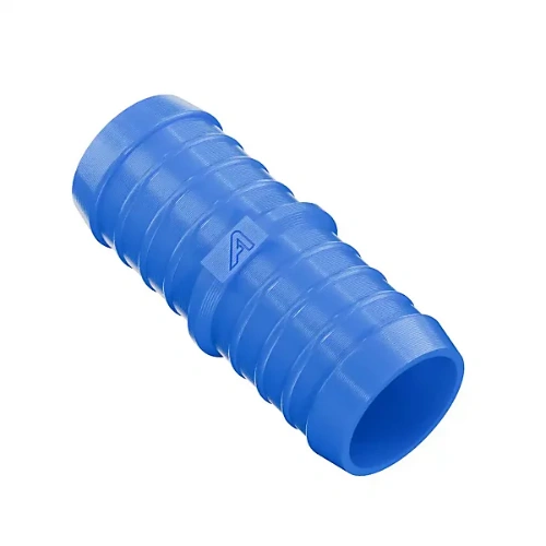 OutdoorLife Garden Hoses - 28mm, Plastic - Image 3