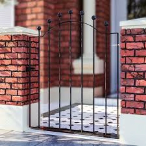 GrowRight Garden Gates - Standard, Medium - Image 2