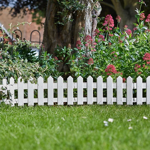 GardenEdge Lawn & Plant Care - Trade Pack, Small - Image 2
