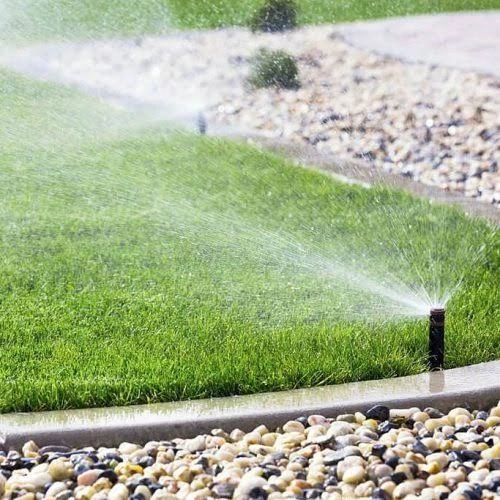 OutdoorLife Garden Sprinklers - Pro, Small - Image 3