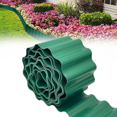 GreenYard Lawn Edging - Trade Pack, Medium - Image 3