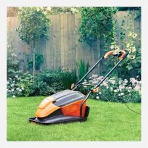 LawnMaster Garden Ponds - Standard, Medium - Image 2