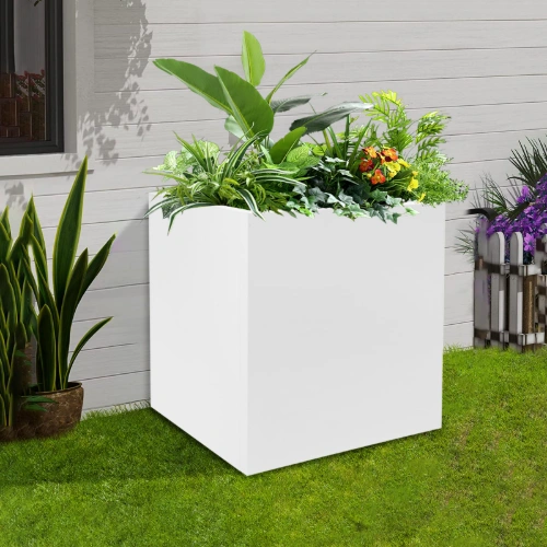 OutdoorLife Lawn & Plant Care - Trade Pack, Large - Image 2