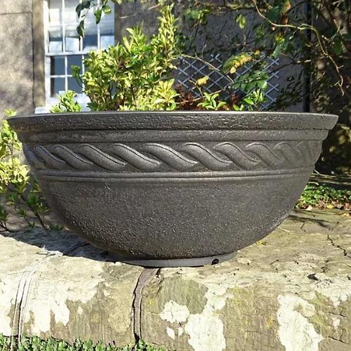 TerraTools Garden Ponds - Standard, Large - Image 2