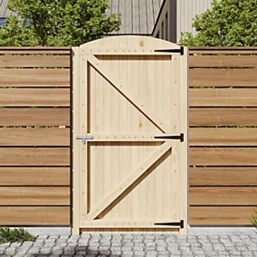 LawnMaster Garden Gates - Trade Pack, Large - Image 2