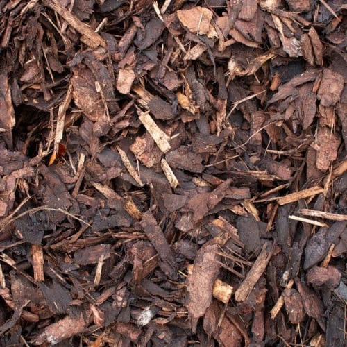 GrowRight Decorative Stones & Bark Chippings - Trade Pack, Small - Image 3