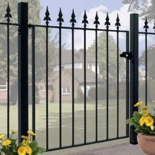 GardenEdge Garden Gates - Trade Pack, Medium - Image 2