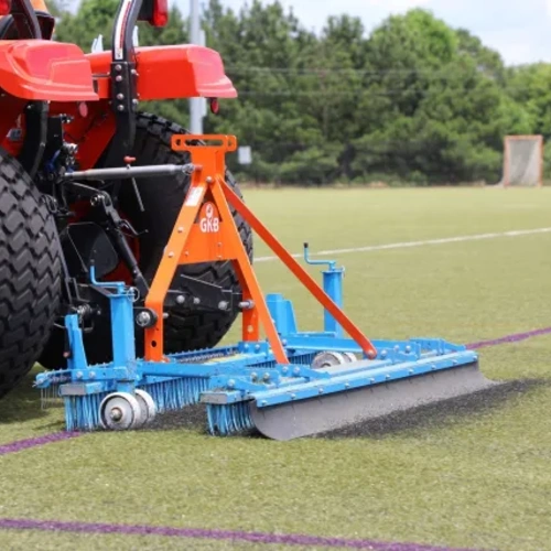 TurfTech Outdoor Cleaning - Trade Pack, Small - Image 2