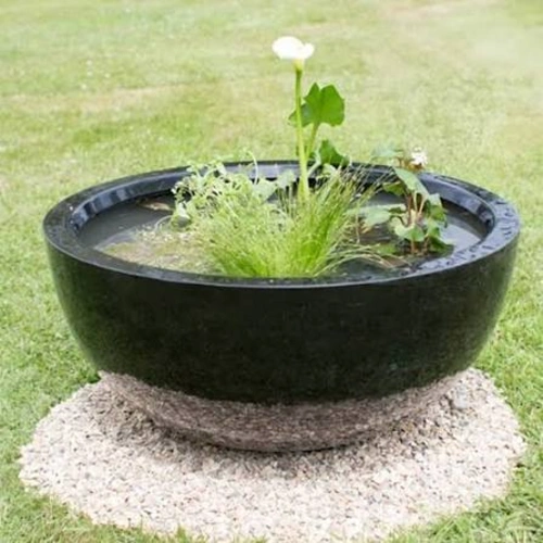 TerraTools Garden Ponds - Trade Pack, Medium - Image 3