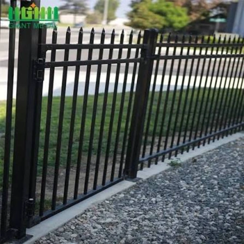 GardenEdge Garden Gates - Trade Pack, Medium - Image 3