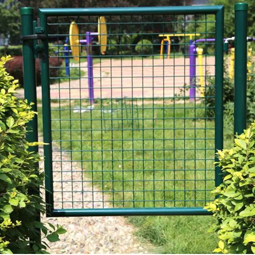 EcoGarden Garden Gates - Trade Pack, Small - Image 3