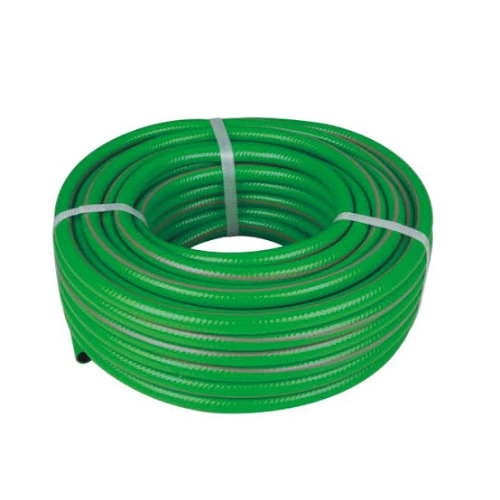 YardWorks Garden Hoses - 15mm, PVC - Image 2