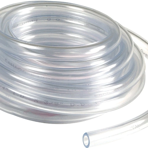 TerraTools Garden Hoses - 1/2 Inch, Plastic - Image 2