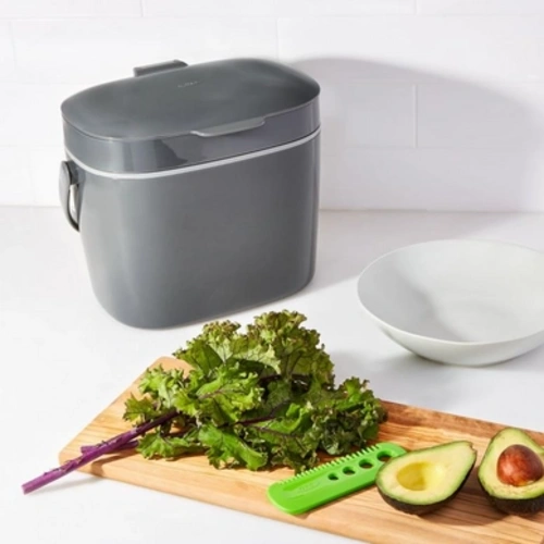 GrowRight Compost Bins - Pro, Medium - Image 2