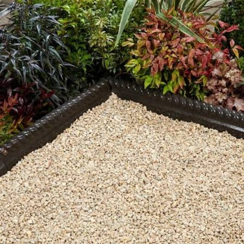 OutdoorLife Decorative Stones & Bark Chippings - Standard, Medium - Image 3