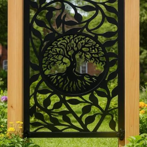 OutdoorLife Garden Gates - Pro, Small - Image 3