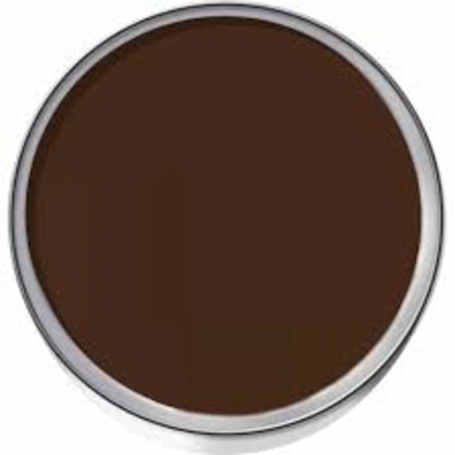 GardenEdge Fence Paint - Brown, 10L - Image 2