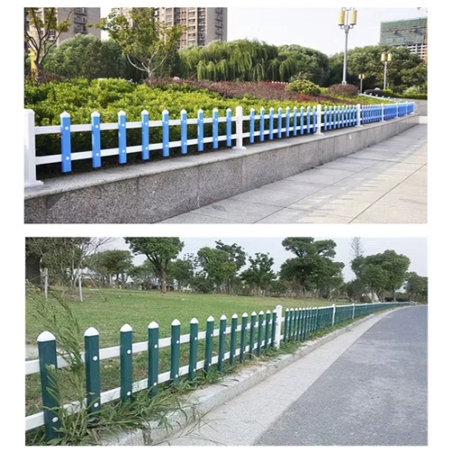 GreenYard Fencing - Large, Pressure Treated - Image 3