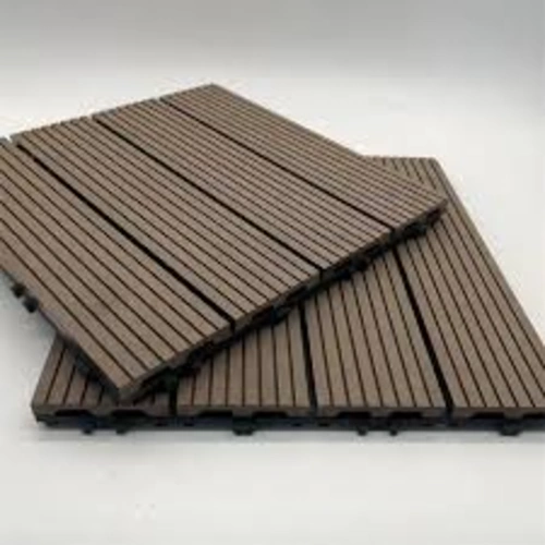 OutdoorLife Decking Treatment - Trade Pack, Small - Image 3