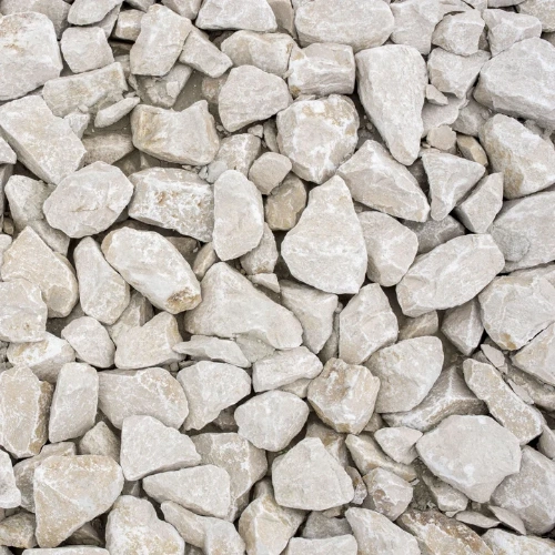 GrowRight Decorative Stones & Bark Chippings - Standard, Small - Image 2