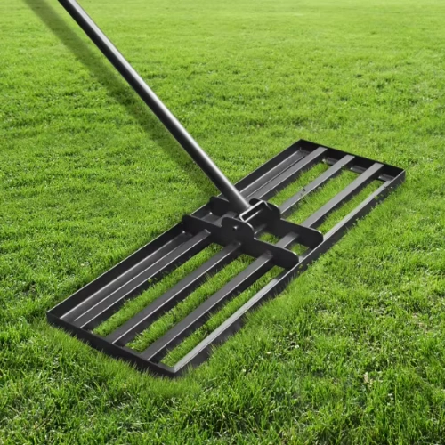 YardWorks Lawn & Plant Care - Value Pack, Large - Image 2