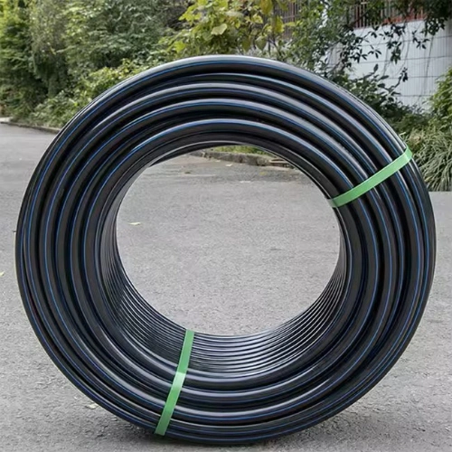 OutdoorLife Irrigation Systems - 32mm, PVC - Image 2