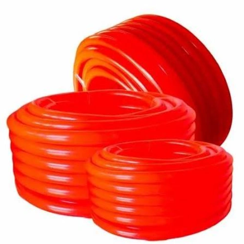GrowRight Lawn Edging - Pro, Large - Image 2