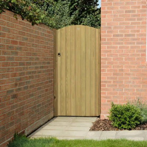 GrowRight Garden Gates - Pro, Small - Image 3