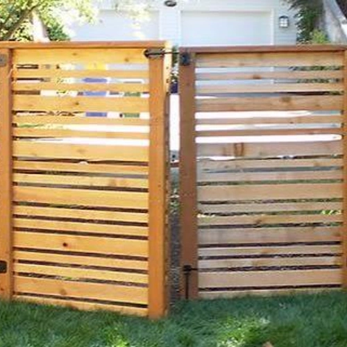TerraTools Garden Gates - Pro, Medium - Image 3