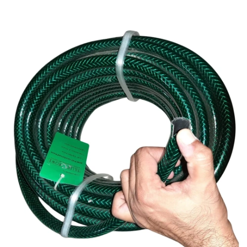 GardenPro Garden Hoses - 28mm, PVC - Image 2