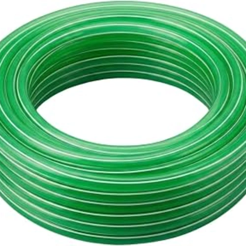 YardWorks Garden Hoses - 15mm, PVC - Image 3