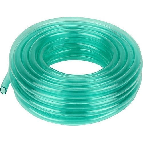 GardenPro Garden Hoses - 15mm, PVC - Image 2