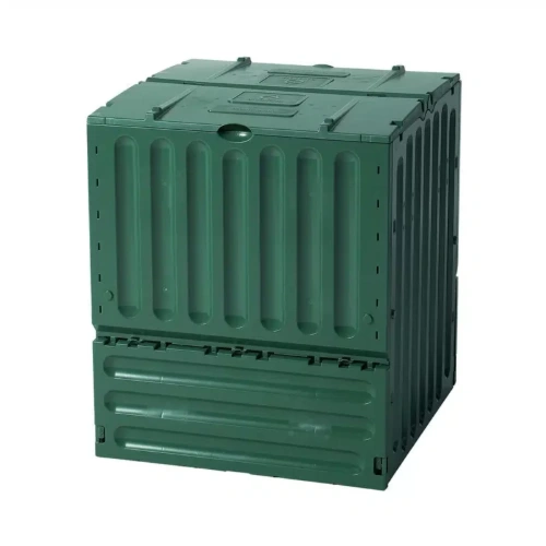 GreenYard Compost Bins - Value Pack, Large - Image 3