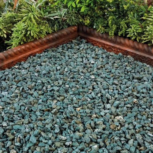 GreenYard Decorative Stones & Bark Chippings - Trade Pack, Small - Image 3