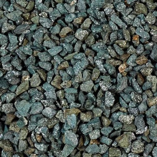 GreenYard Decorative Stones & Bark Chippings - Trade Pack, Small - Image 2