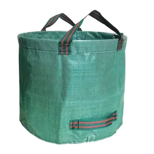 YardWorks Garden Waste Bags - Standard, Small - Image 3