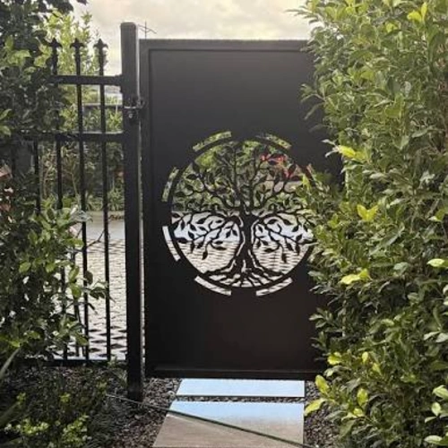 OutdoorLife Garden Gates - Pro, Small - Image 2