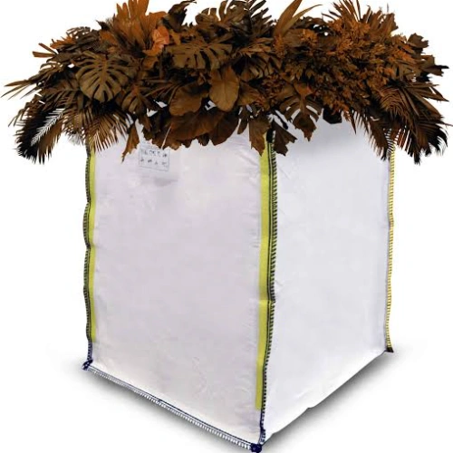 GrowRight Garden Waste Bags - Pro, Large - Image 3