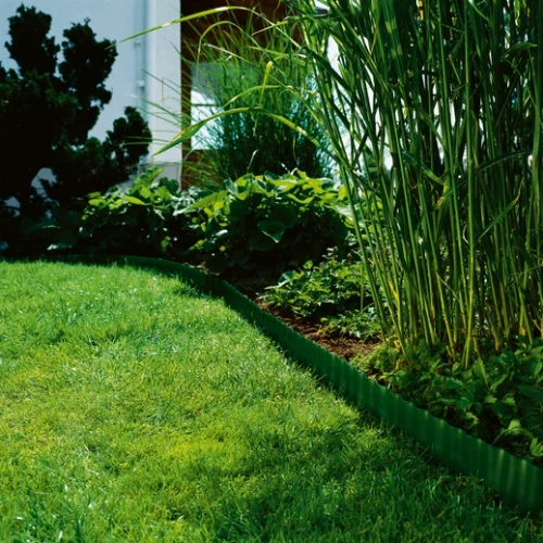 GreenYard Lawn Edging - Pro, Medium - Image 3