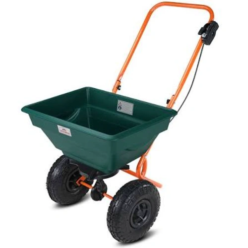 OutdoorLife Garden Spreaders - Value Pack, Medium - Image 2