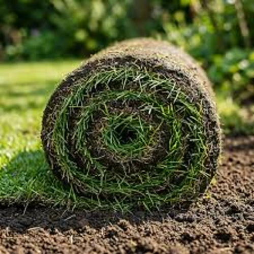 TurfTech Lawn Edging - Trade Pack, Large