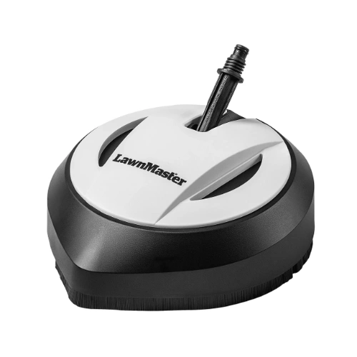 LawnMaster Lawn & Plant Care - Pro, Medium - Image 3