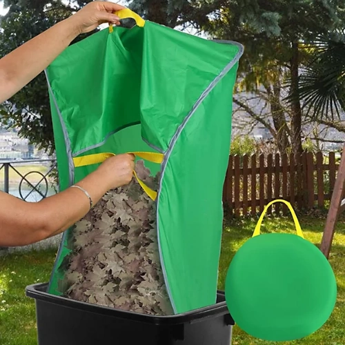GreenYard Outdoor Cleaning - Trade Pack, Small - Image 2