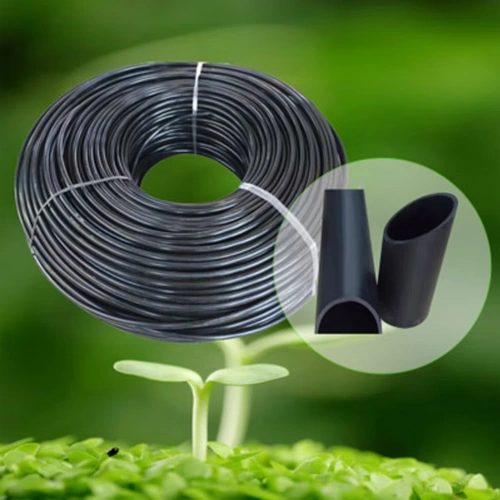 OutdoorLife Irrigation Systems - 28mm, PVC - Image 3