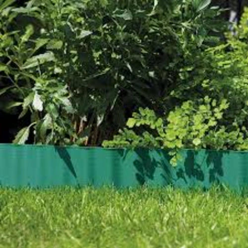 OutdoorLife Lawn Edging - Standard, Small - Image 2